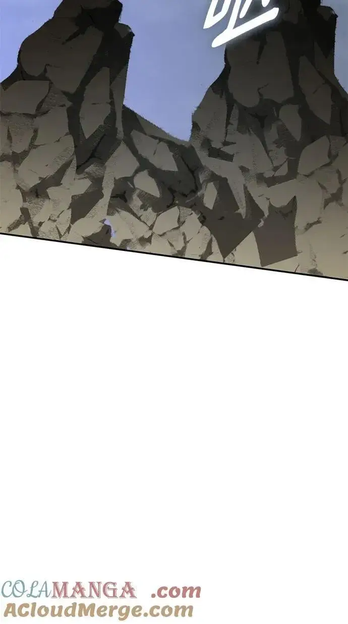 漫画《重生最强玩家》[第201话] 王冠的主人（3）第67张图