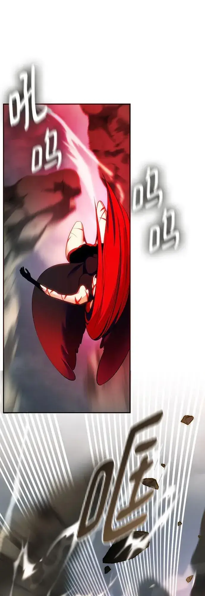 漫画《重生最强玩家》[第201话] 王冠的主人（3）第68张图