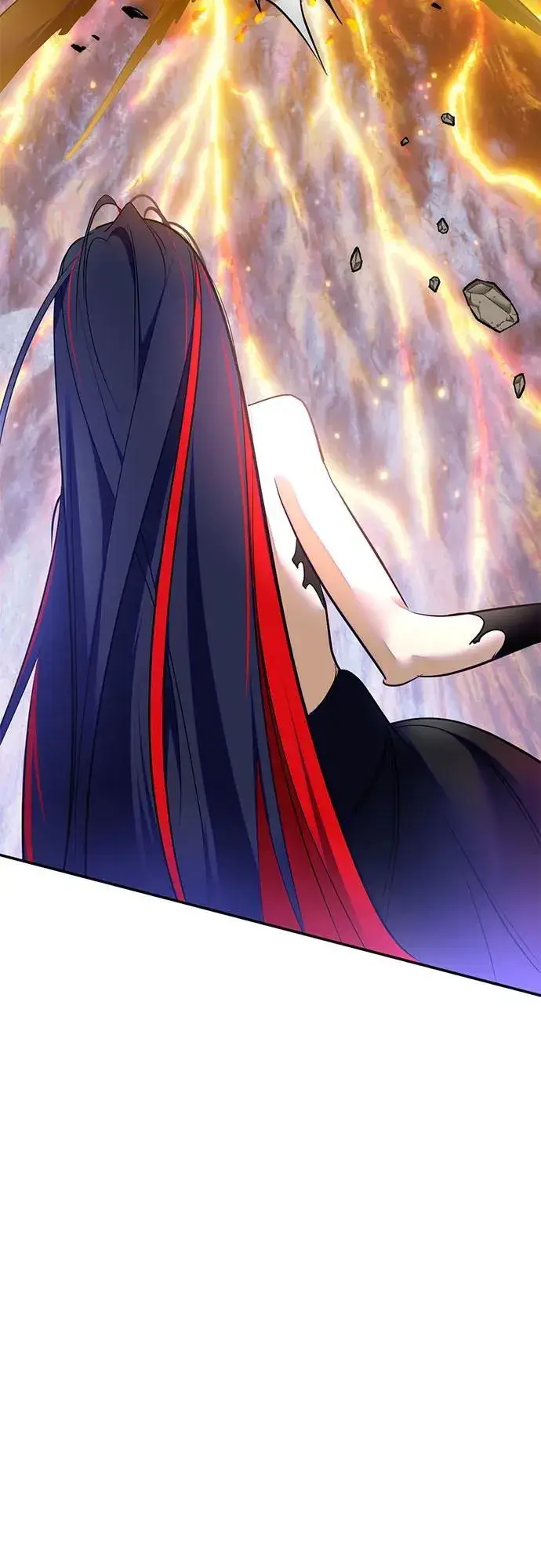 漫画《重生最强玩家》[第201话] 王冠的主人（3）第8张图
