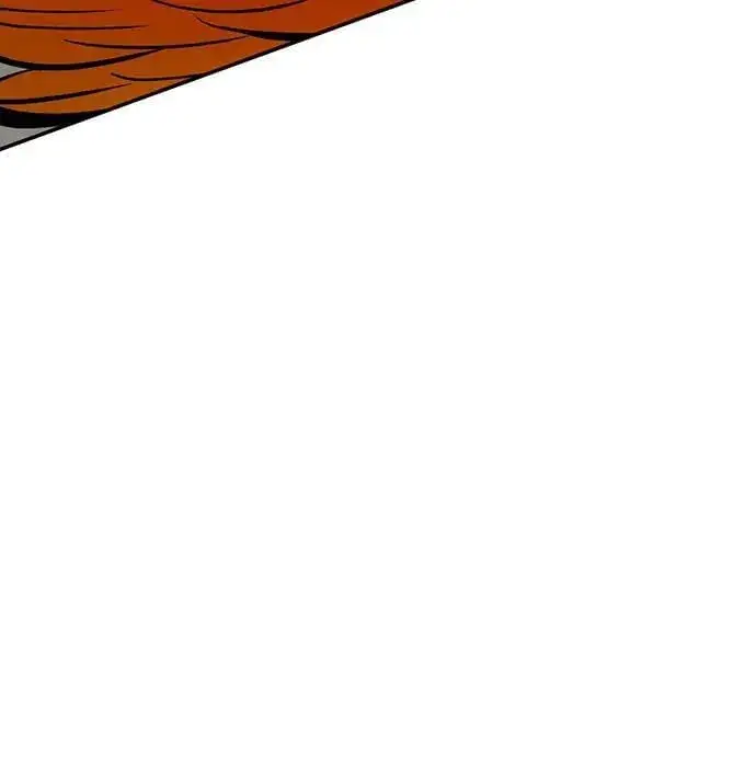 漫画《重生最强玩家》[第202话] 王冠的主人（4）第29张图