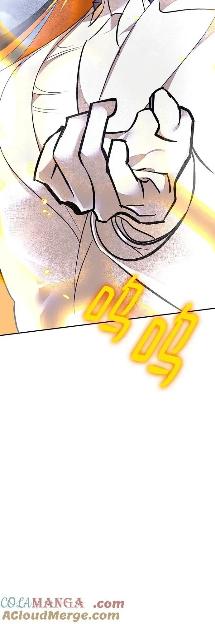漫画《重生最强玩家》[第202话] 王冠的主人（4）第46张图