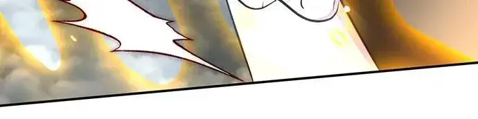 漫画《重生最强玩家》[第202话] 王冠的主人（4）第56张图