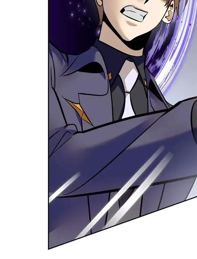 漫画《重生最强玩家》[第211话] 成为敌人的我军（2）第42张图