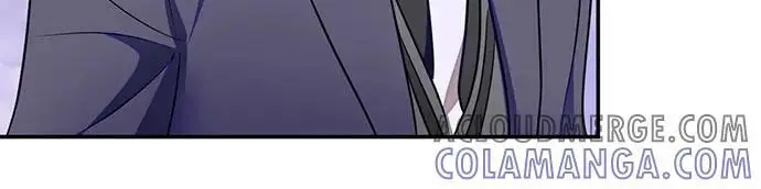 漫画《重生最强玩家》[第四季 最终话] 重回魔界（2）第10张图