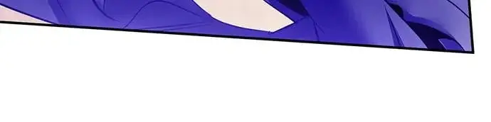漫画《重生最强玩家》[第221话] 最后的DLC（6）第19张图