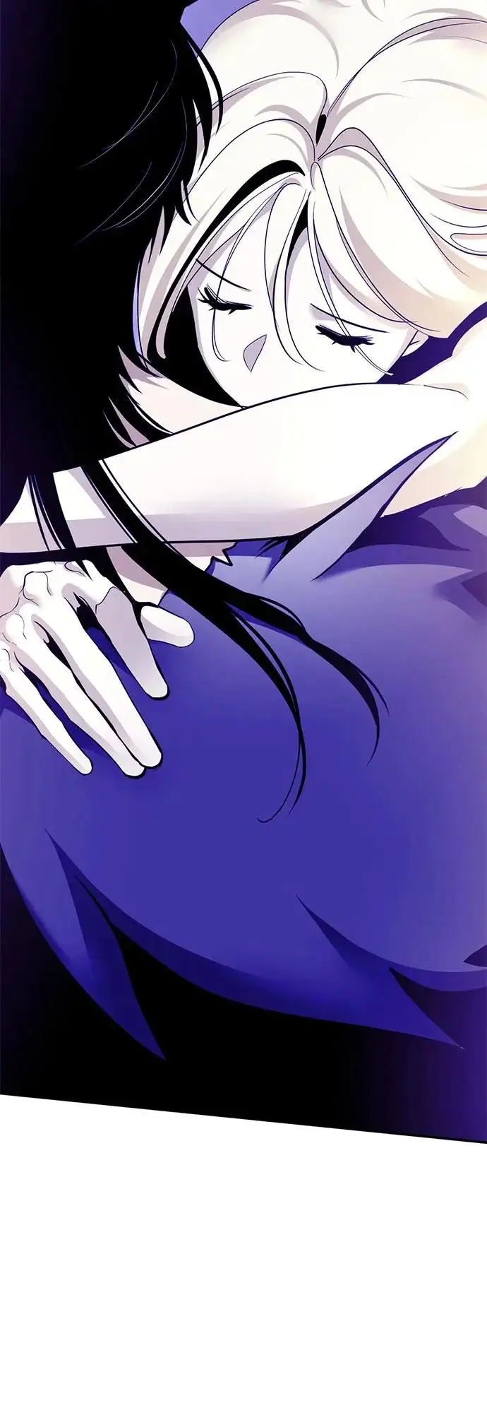 漫画《重生最强玩家》[第221话] 最后的DLC（6）第62张图