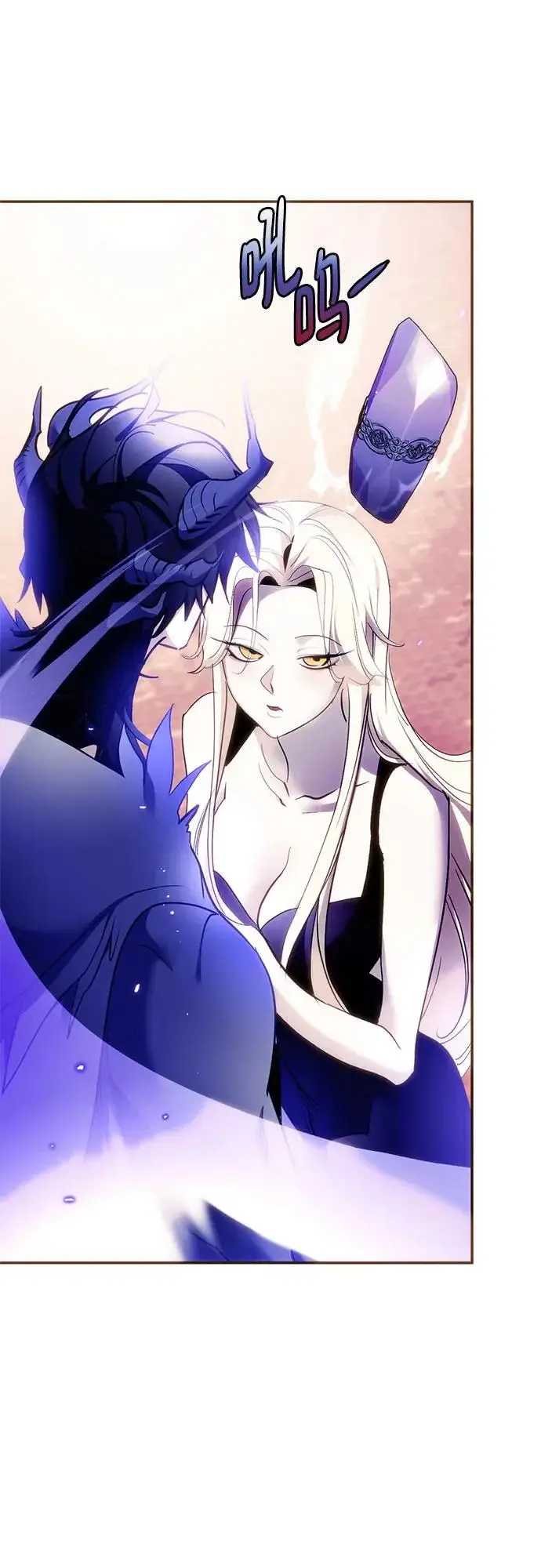 漫画《重生最强玩家》[第222话] 最后的DLC（7）第11张图