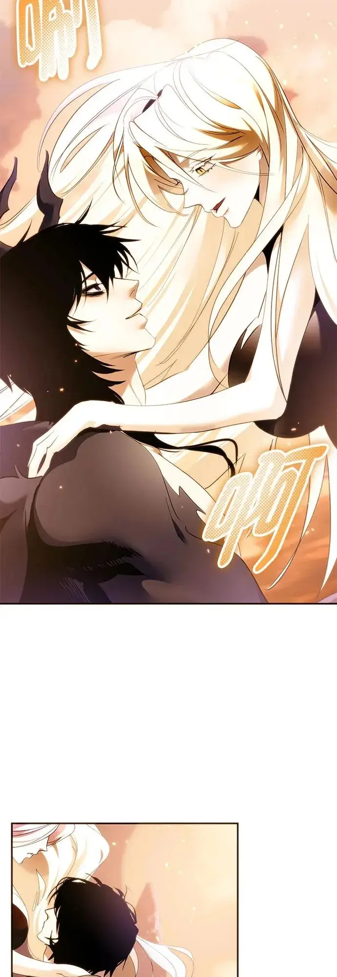 漫画《重生最强玩家》[第222话] 最后的DLC（7）第3张图