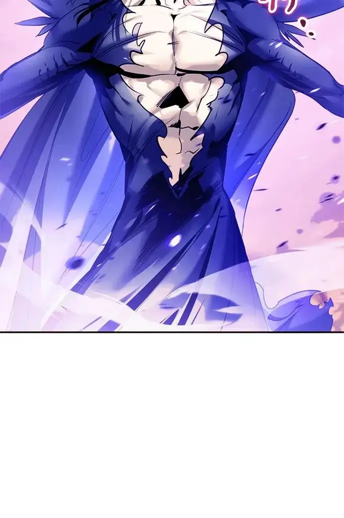 漫画《重生最强玩家》[第222话] 最后的DLC（7）第35张图