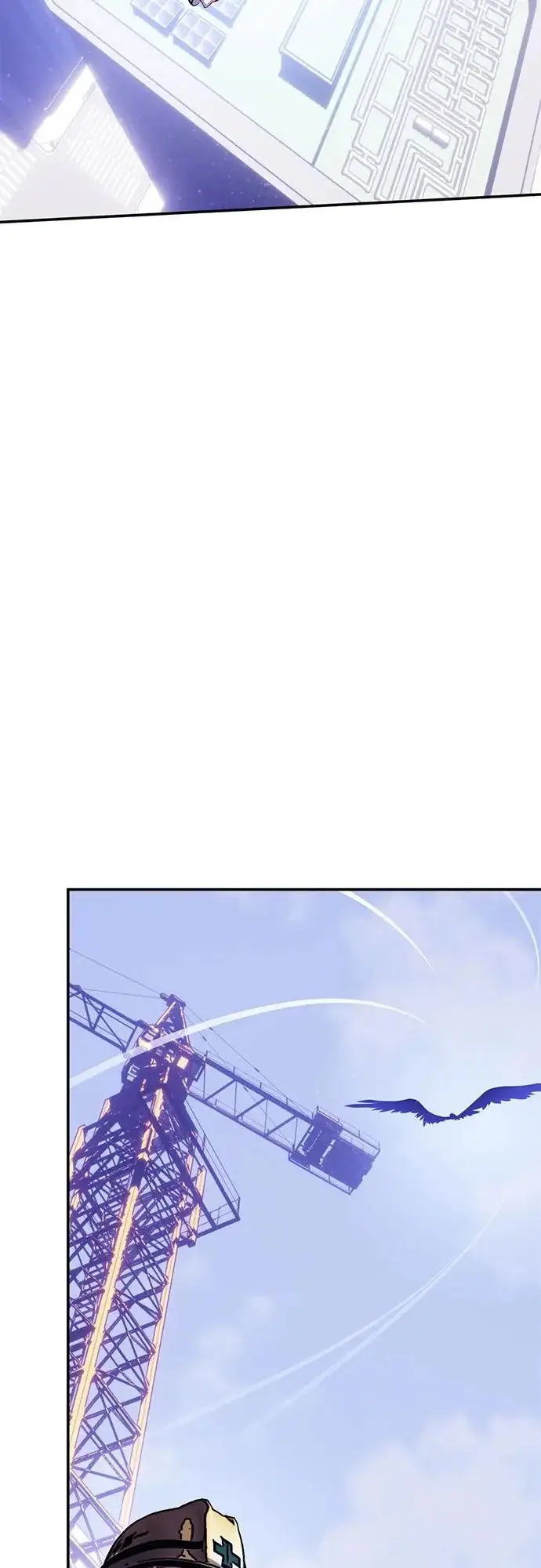 漫画《重生最强玩家》[第224话] 发行商（2）第15张图