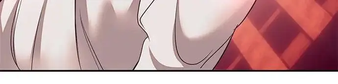 漫画《重生最强玩家》[第235话] 反转的开始（1）第19张图