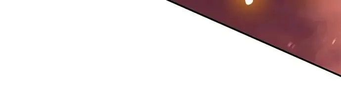 漫画《重生最强玩家》[第235话] 反转的开始（1）第36张图
