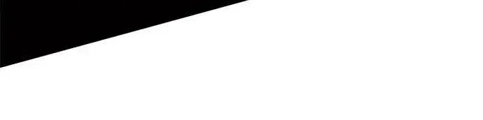 漫画《重生最强玩家》[第235话] 反转的开始（1）第62张图
