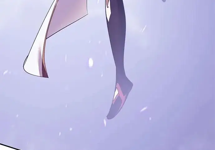 漫画《重生最强玩家》[第239话] 人类的剑（1）第131张图