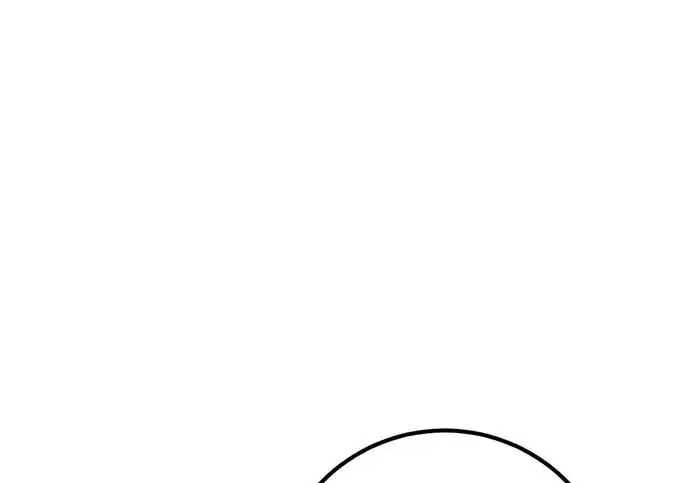 漫画《重生最强玩家》[第239话] 人类的剑（1）第167张图
