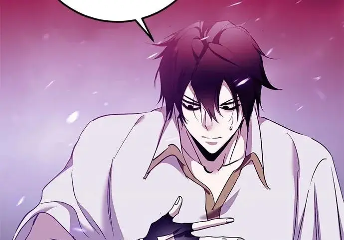 漫画《重生最强玩家》[第239话] 人类的剑（1）第191张图