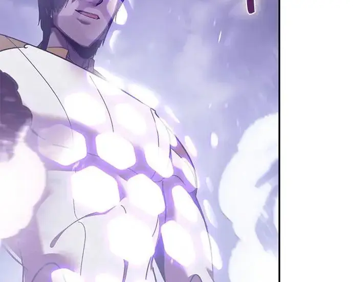 漫画《重生最强玩家》[第239话] 人类的剑（1）第236张图