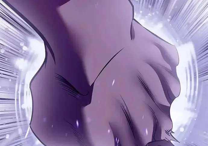 漫画《重生最强玩家》[第239话] 人类的剑（1）第253张图