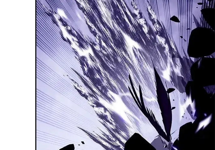 漫画《重生最强玩家》[第239话] 人类的剑（1）第263张图