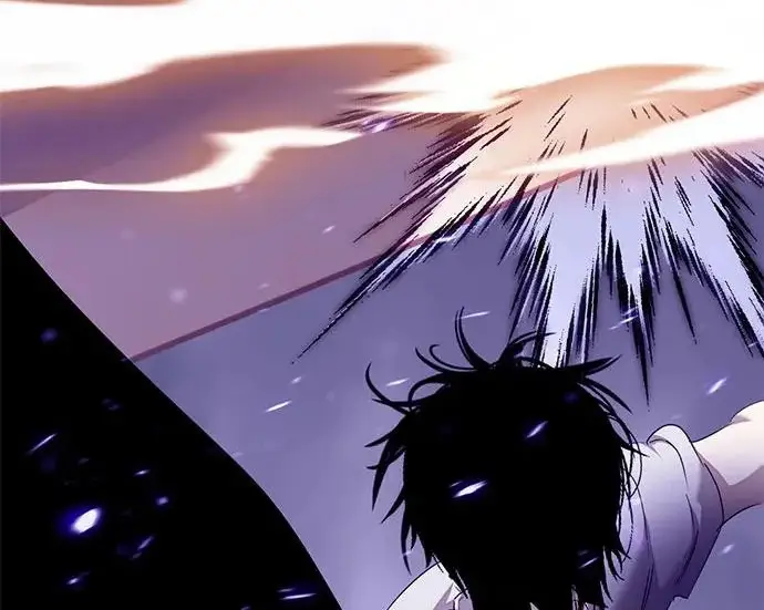 漫画《重生最强玩家》[第239话] 人类的剑（1）第29张图