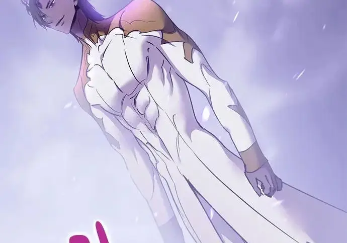 漫画《重生最强玩家》[第239话] 人类的剑（1）第37张图
