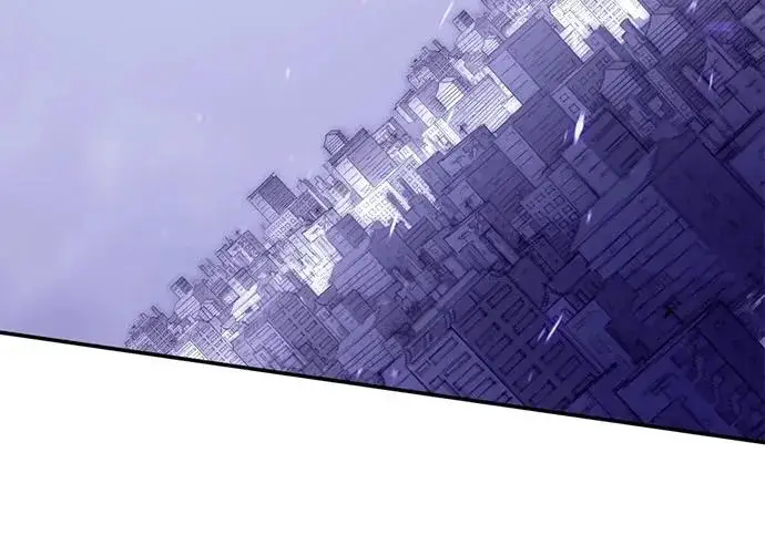 漫画《重生最强玩家》[第239话] 人类的剑（1）第39张图