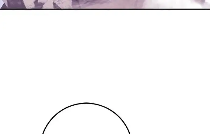 漫画《重生最强玩家》[第239话] 人类的剑（1）第5张图