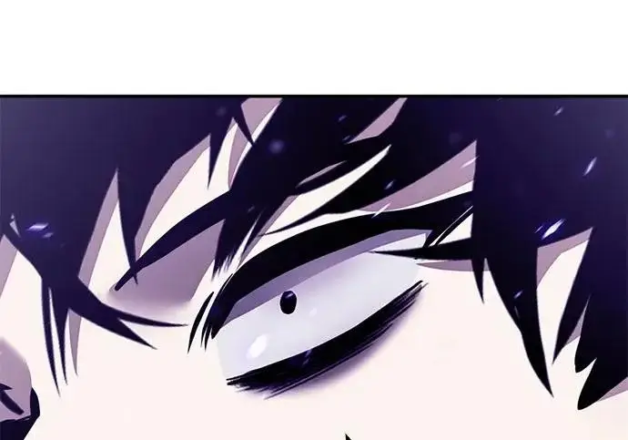 漫画《重生最强玩家》[第239话] 人类的剑（1）第68张图