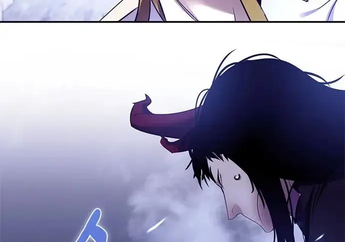 漫画《重生最强玩家》[第242话] 外神之王（2）第230张图