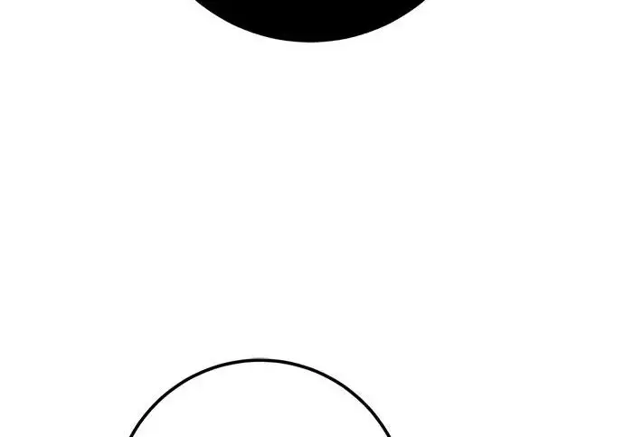 漫画《重生最强玩家》[第244话] 走向结尾的准备第93张图