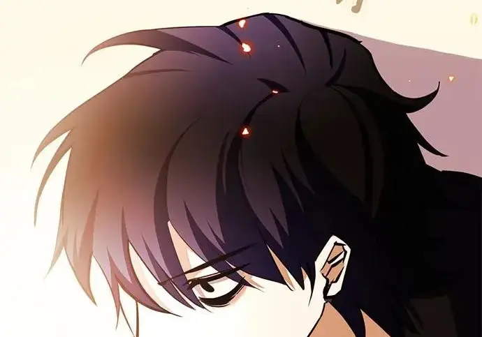 漫画《重生最强玩家》[第245话] 界限外的世界第105张图