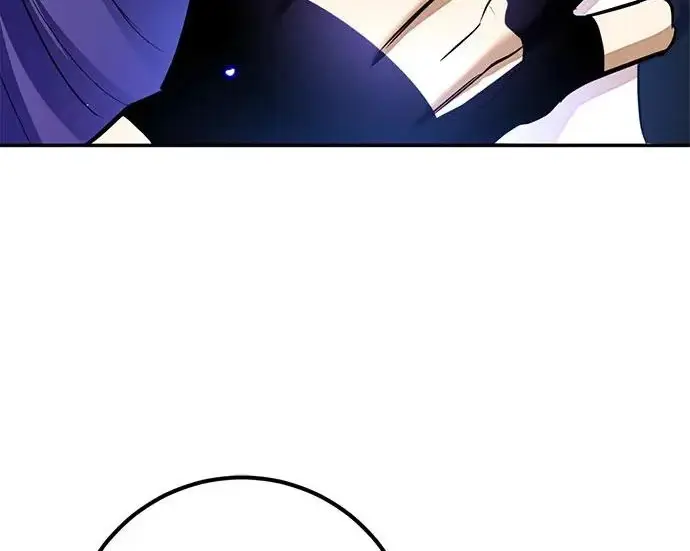 漫画《重生最强玩家》[第245话] 界限外的世界第143张图