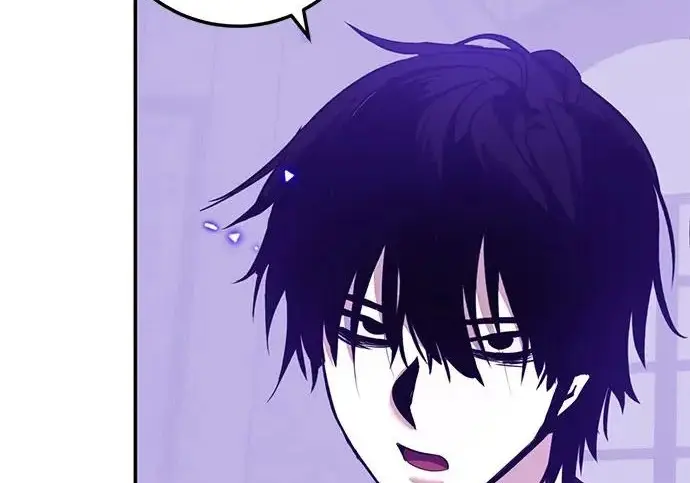 漫画《重生最强玩家》[第245话] 界限外的世界第190张图