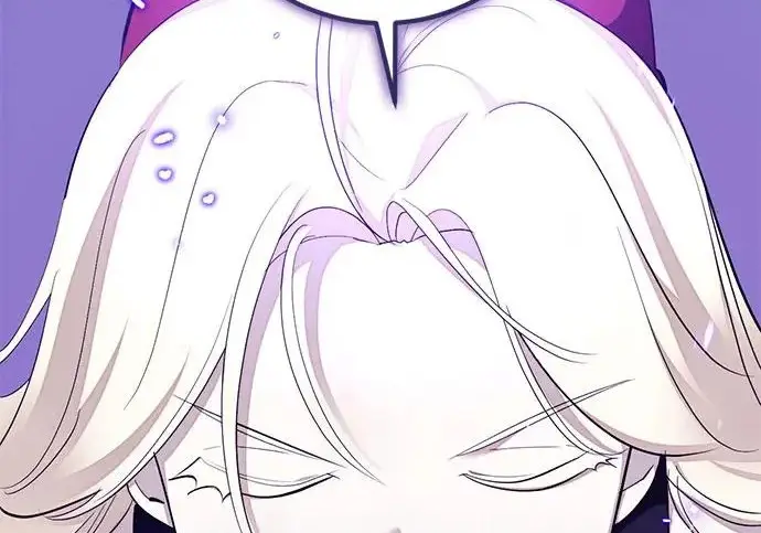 漫画《重生最强玩家》[第245话] 界限外的世界第207张图