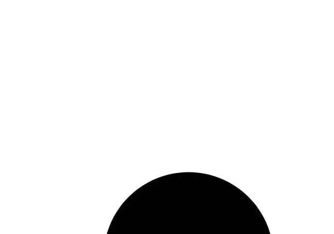 漫画《重生最强玩家》[第245话] 界限外的世界第49张图