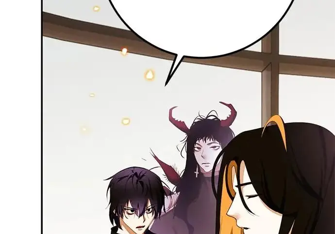 漫画《重生最强玩家》[第245话] 界限外的世界第55张图