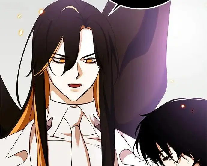 漫画《重生最强玩家》[第245话] 界限外的世界第60张图