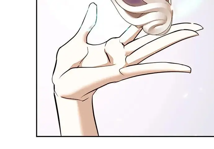漫画《重生最强玩家》[第245话] 界限外的世界第70张图