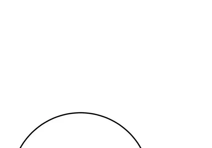 漫画《重生最强玩家》[第245话] 界限外的世界第71张图
