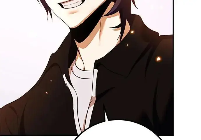 漫画《重生最强玩家》[第245话] 界限外的世界第74张图