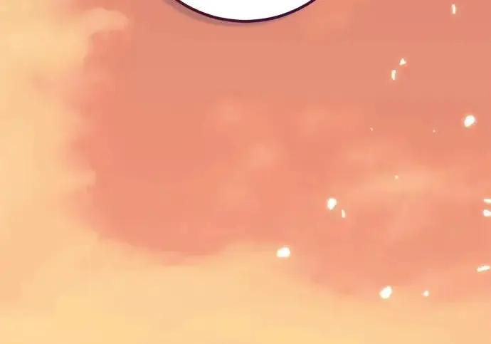 漫画《重生最强玩家》[第245话] 界限外的世界第84张图