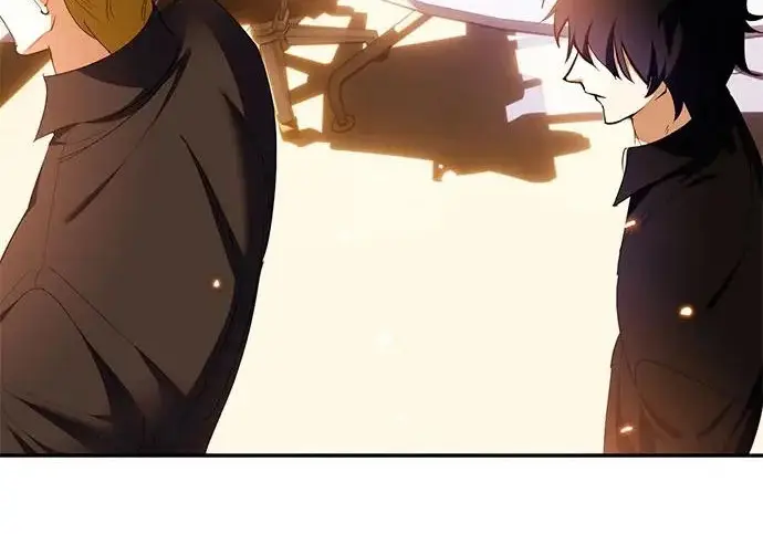漫画《重生最强玩家》[第245话] 界限外的世界第87张图