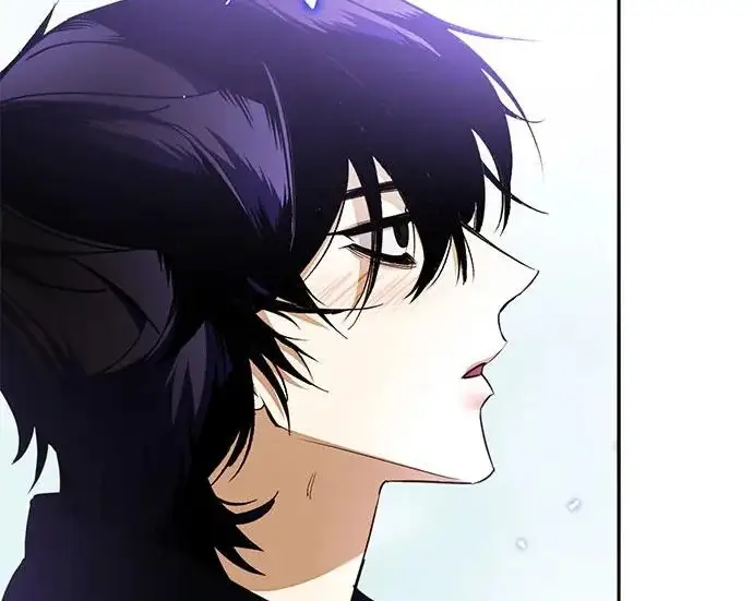 漫画《重生最强玩家》[第245话] 界限外的世界第9张图