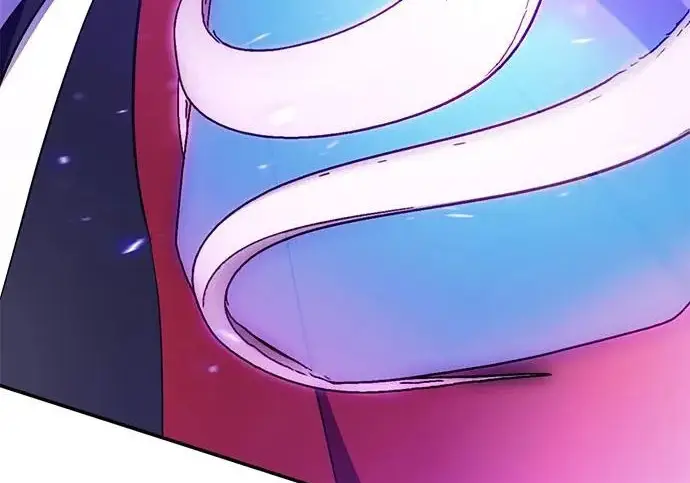 漫画《重生最强玩家》[第247话] 神的终结第7张图