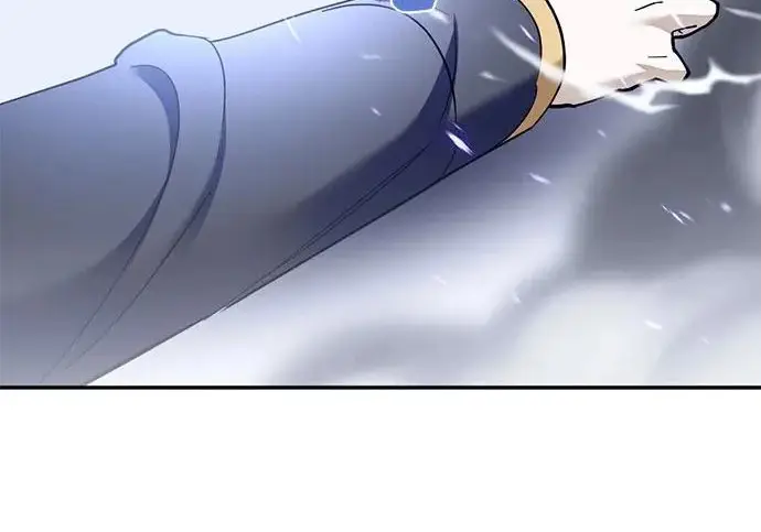 漫画《重生最强玩家》[第249话] 向不完整的未来（2）第111张图