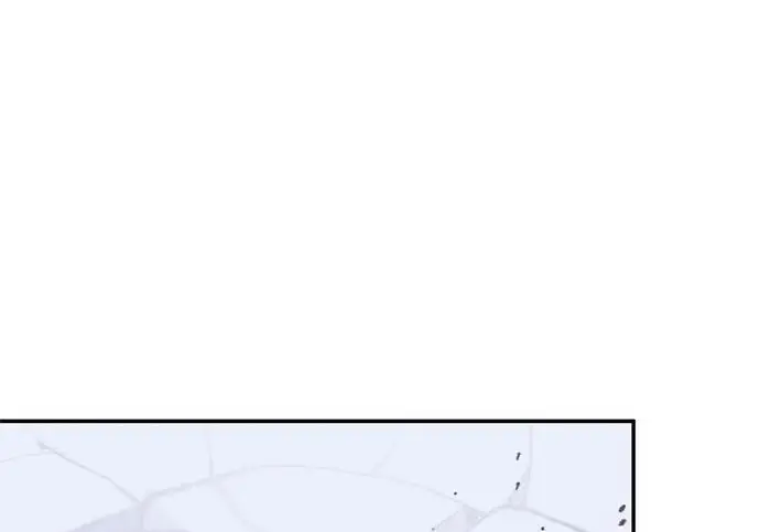 漫画《重生最强玩家》[第249话] 向不完整的未来（2）第126张图
