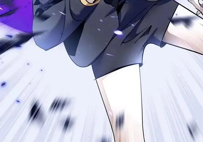 漫画《重生最强玩家》[第249话] 向不完整的未来（2）第140张图