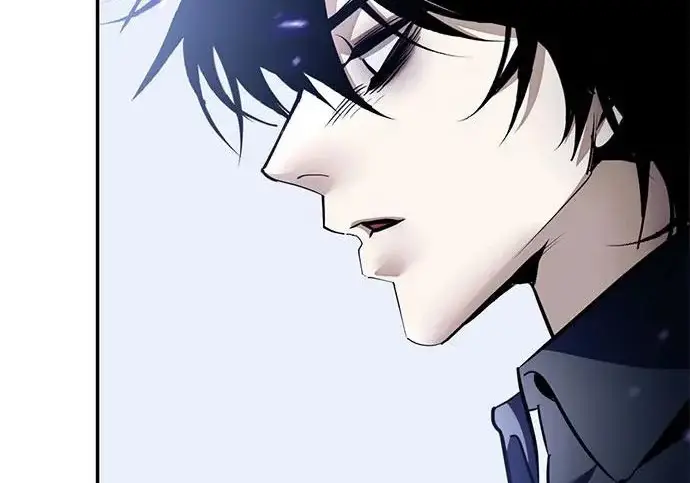 漫画《重生最强玩家》[第249话] 向不完整的未来（2）第152张图