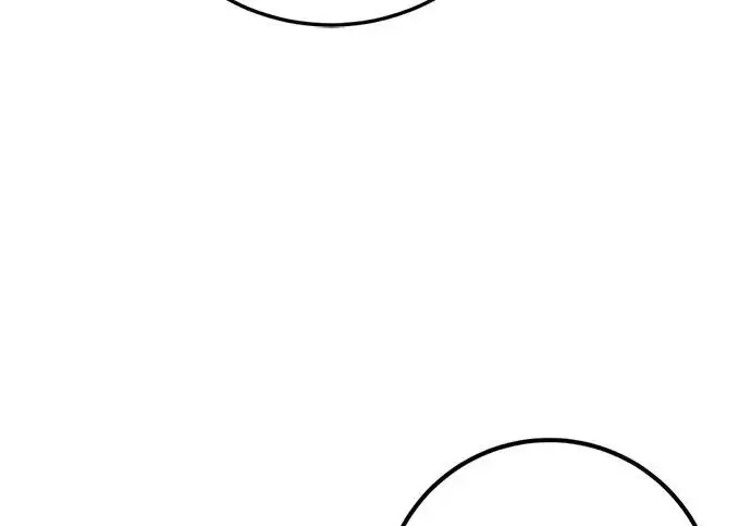 漫画《重生最强玩家》[第249话] 向不完整的未来（2）第154张图