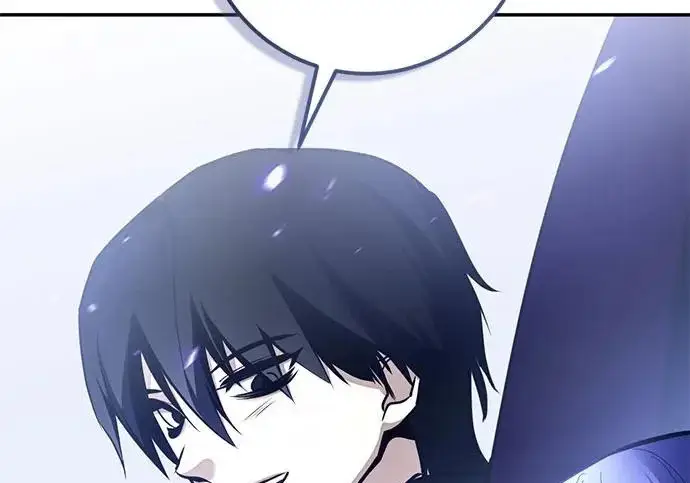 漫画《重生最强玩家》[第249话] 向不完整的未来（2）第183张图